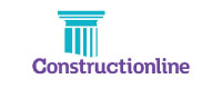 Constructionline
