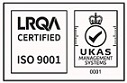 ISO 9001