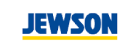 Jewson