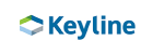Keyline