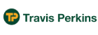 Travis Perkins